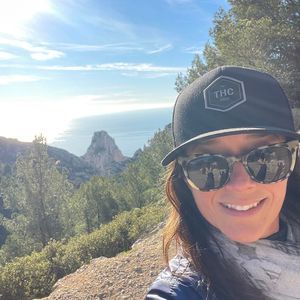 Meet your Posher, Aimee